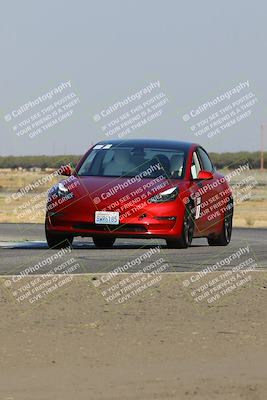 media/Oct-21-2023-Speed Ventures (Sat) [[ddf75163c5]]/Tesla Corsa B/Sweeper/